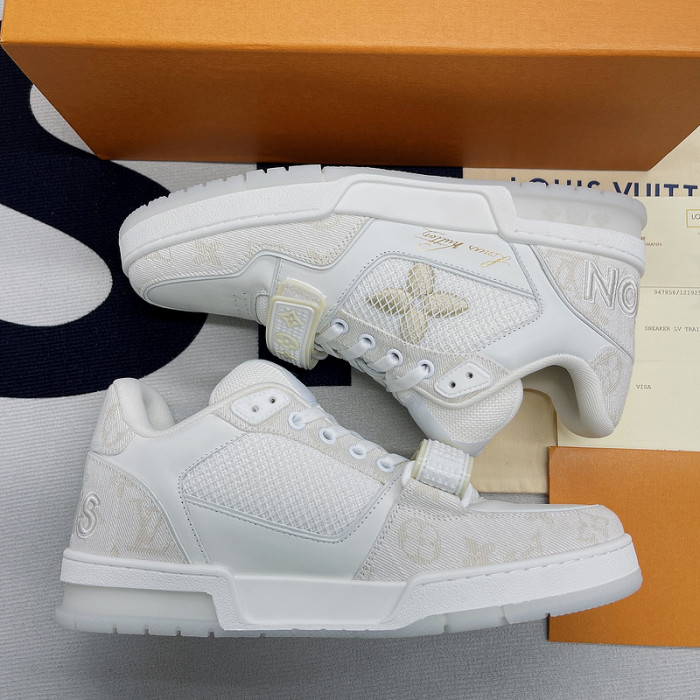 lovt sneaker lv-76