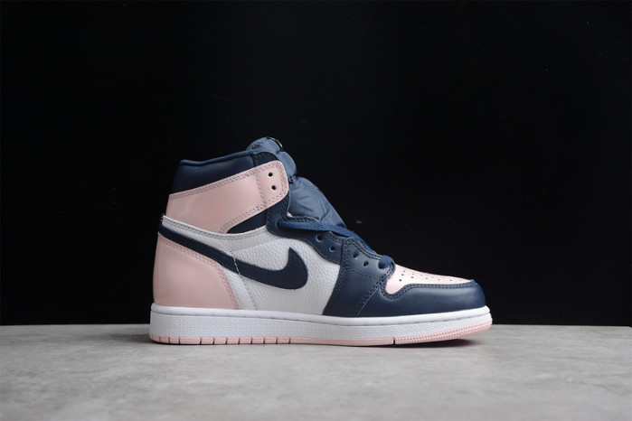 air jordan 1 high og “atmosphere” dd9335-641