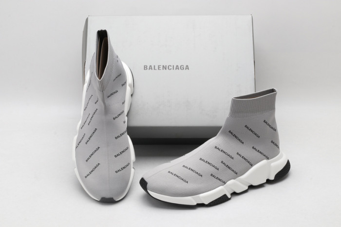 bl speed trainer sneakers sole 031511