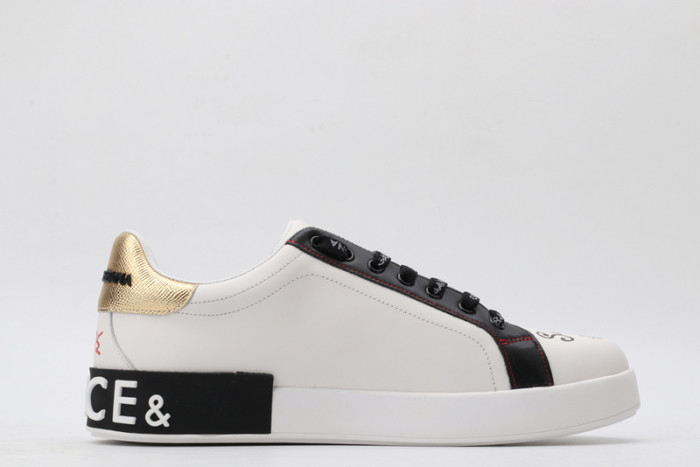 DG SNEAKER