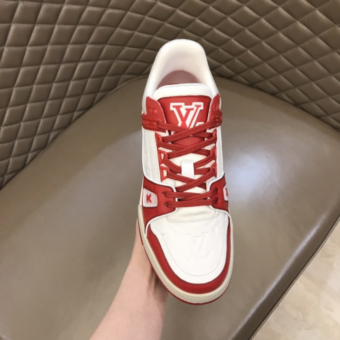 lovt sneaker