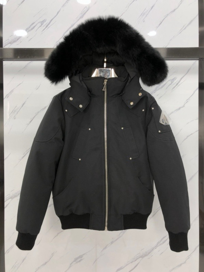 WIN CLOTHES CL79