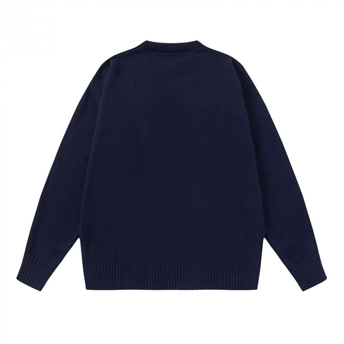 WIN CLOTHES CL43