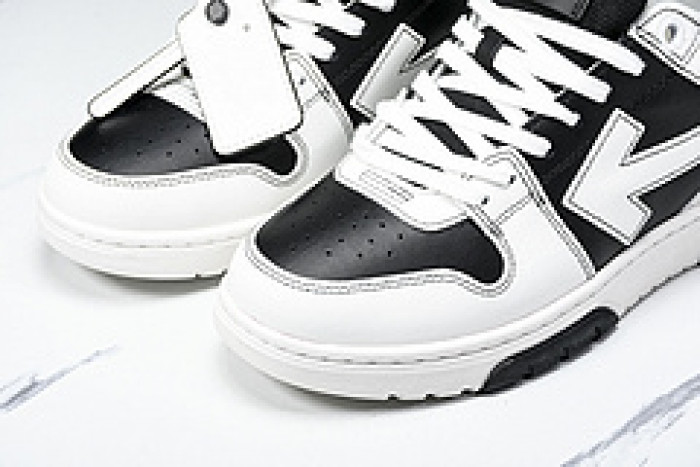 OF SNEAKERS ow-50