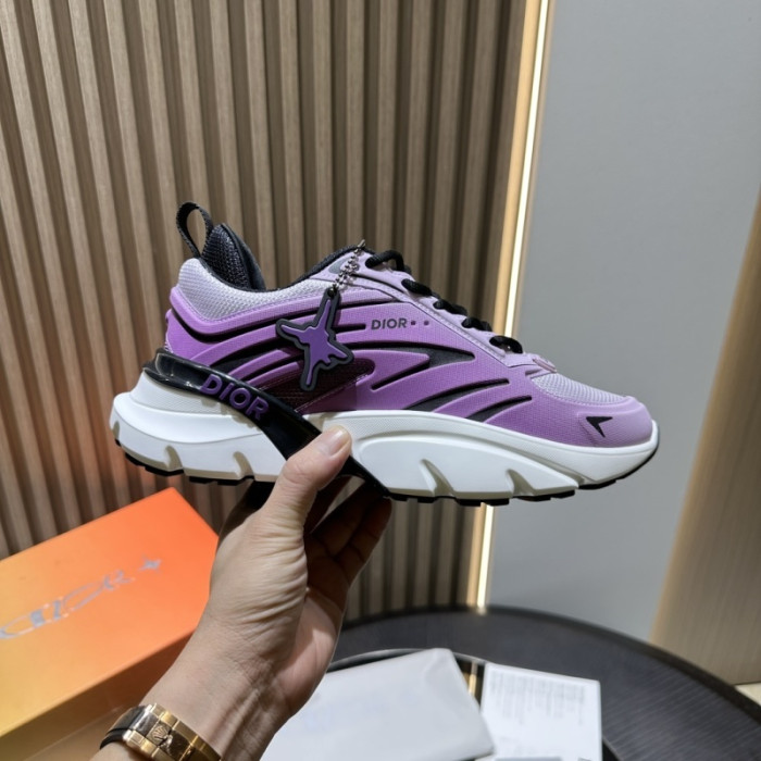 DR SNEAKER DR-143