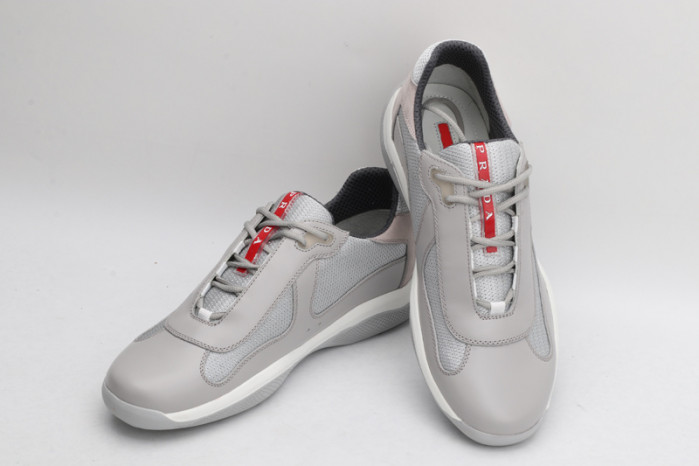 PRAD SNEAKERS PB-09