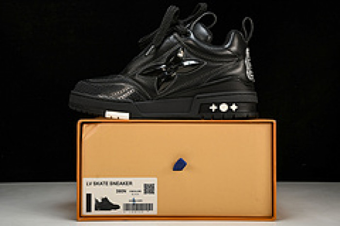 lovt sneaker lv-68