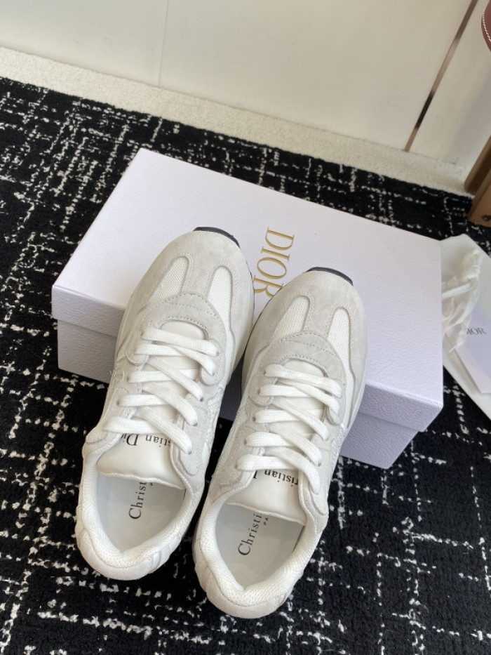DR SNEAKER DR-158