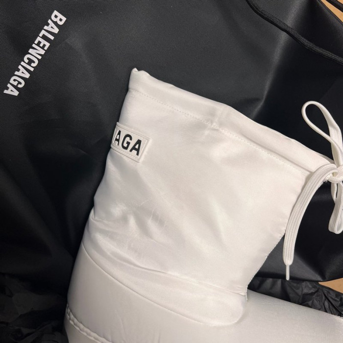 BL BOOT BLB-15