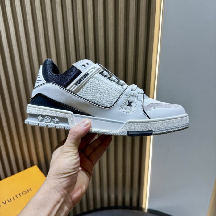 LOVT SNEAKER lv-461