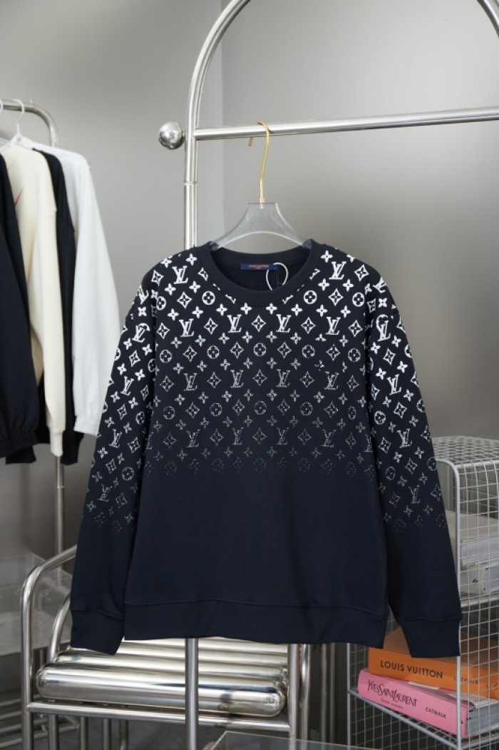 WIN CLOTHES CL85