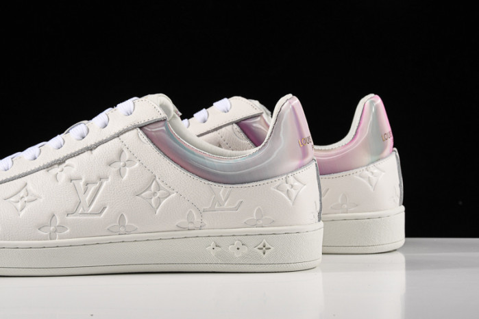 lovt sneaker