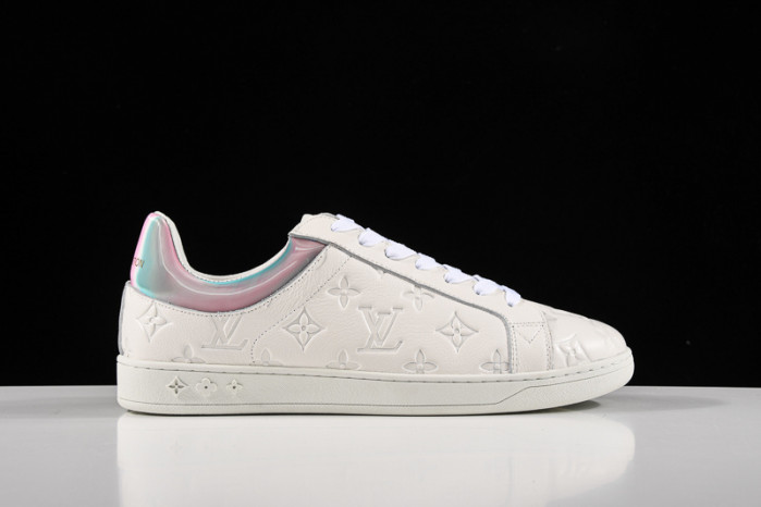 lovt sneaker