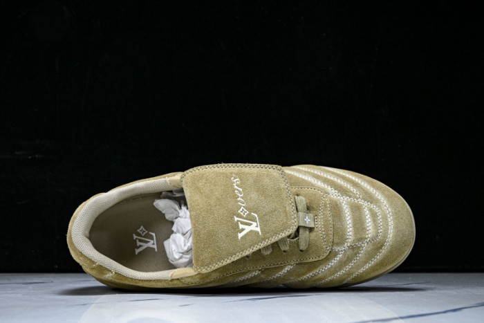 LOVT SNEAKER lv-439