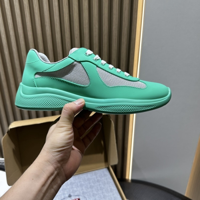 PRAD SNEAKERS PB-67
