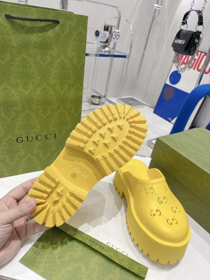 gi slides eu35-42