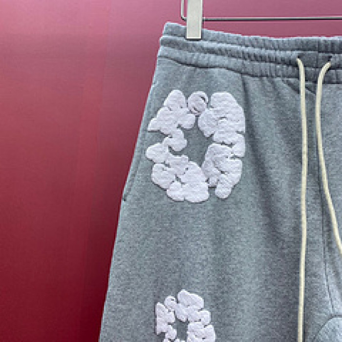 win clothes dt012