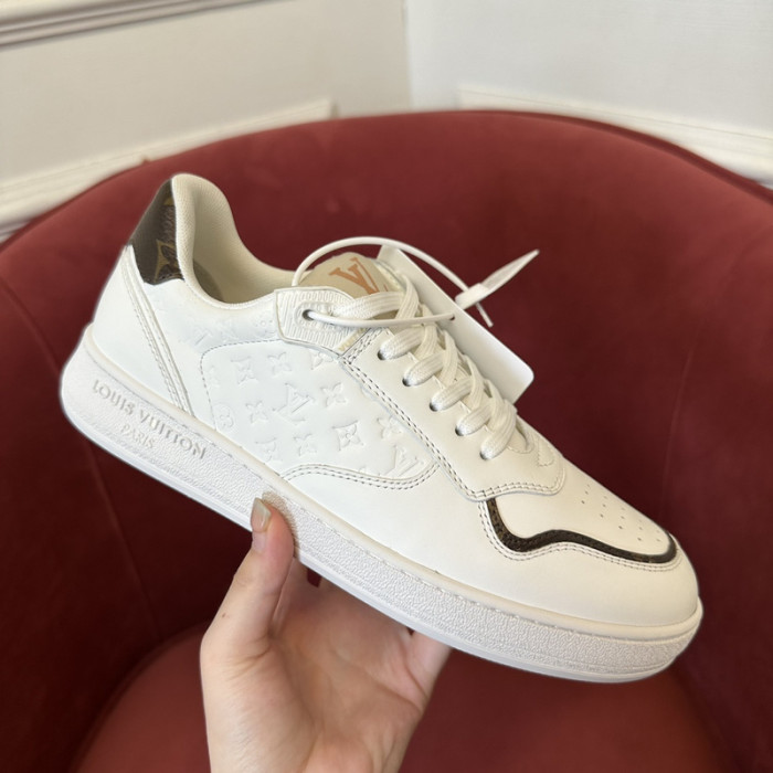 LOVT SNEAKER lv-224