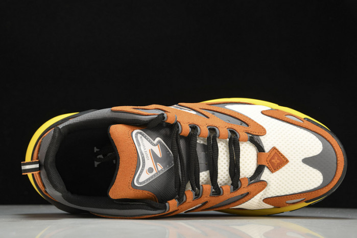 lovt sneaker