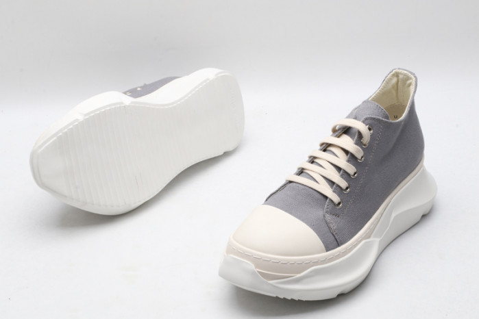 r1ck 0wens sneakers ro-69