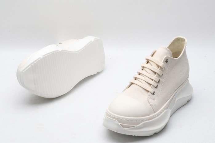 r1ck 0wens sneakers ro-72