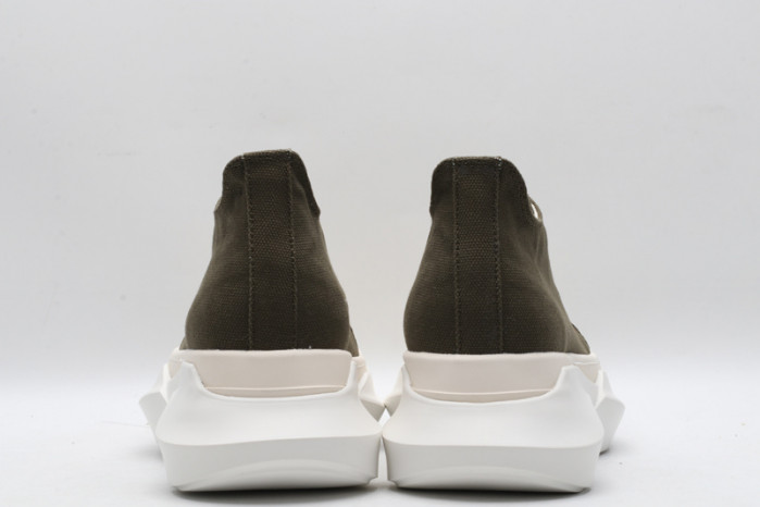 r1ck 0wens sneakers ro-74