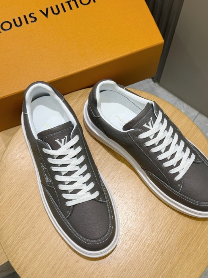 LOVT SNEAKER lv-476