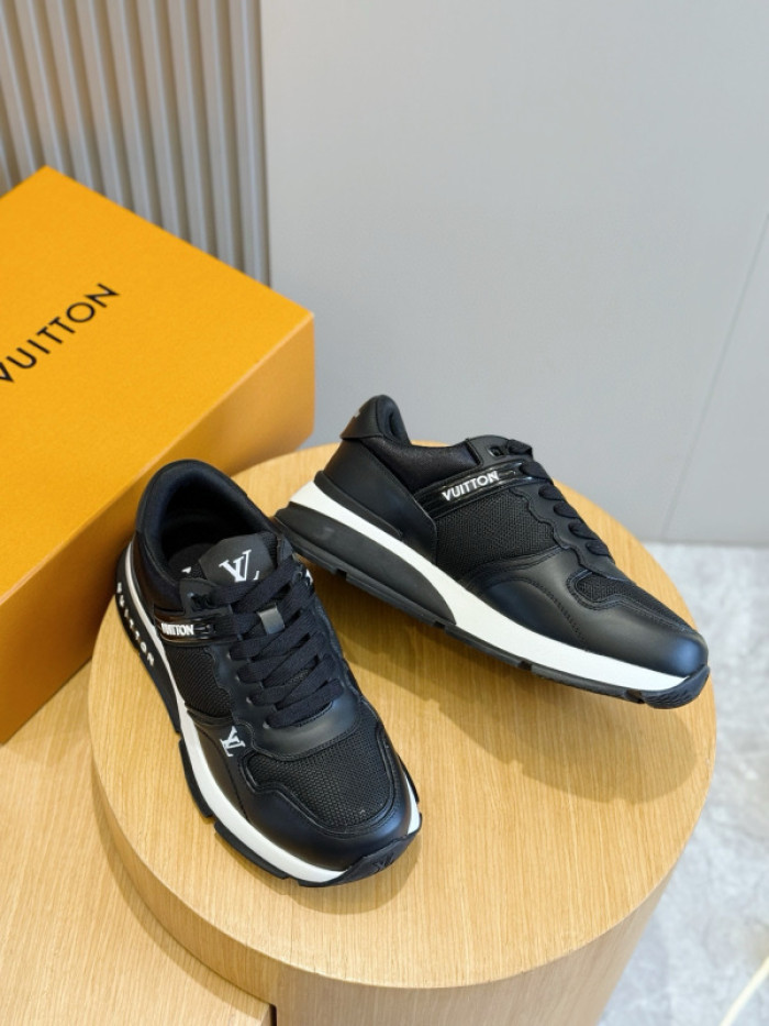 LOVT SNEAKER lv-480
