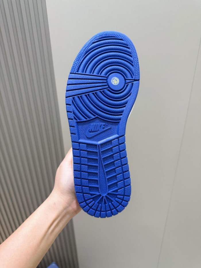 LOVT SNEAKER lv-481
