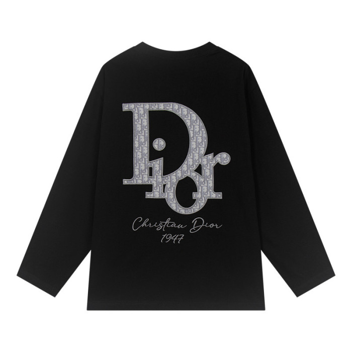 WIN CLOTHES CH-14