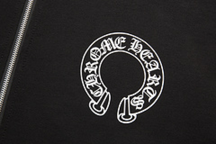 win clothes ch-01