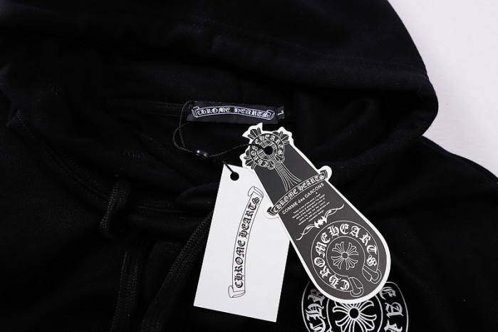 win clothes ch-02