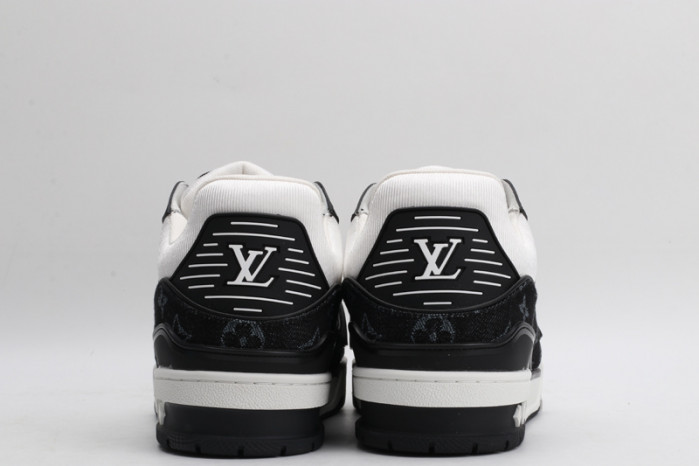 lovt sneaker