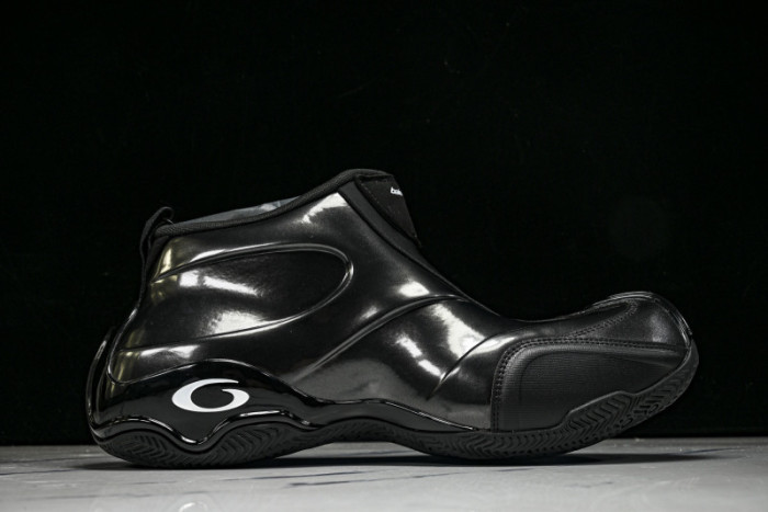 BL BOOT BLB-39