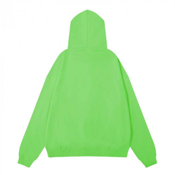 win clothes 202311211