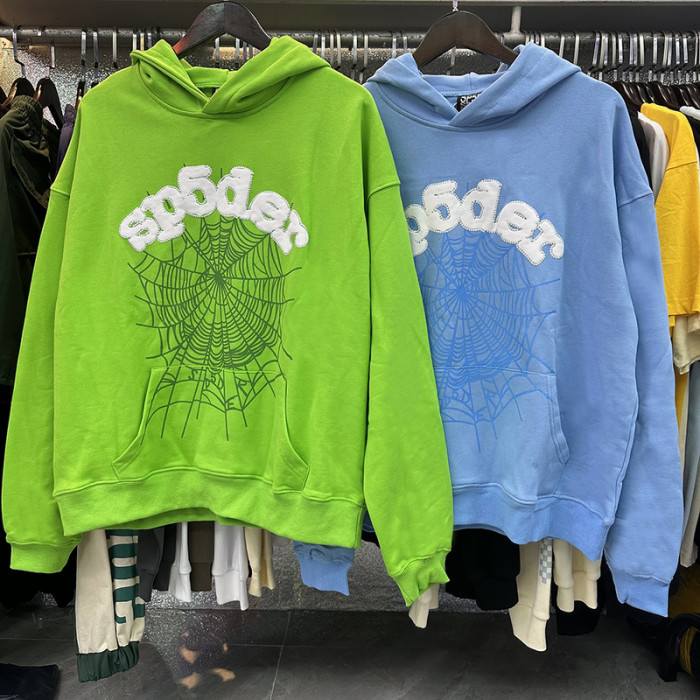 win clothes 202311211