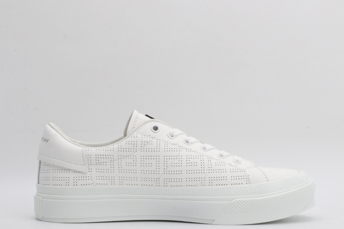 given*chy sneakers gv-09