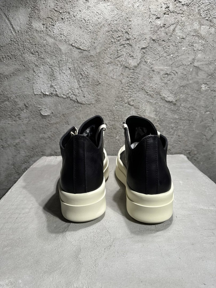 r1ck 0wens sneakers ro-232