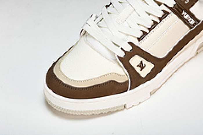 lovt sneaker lv-87