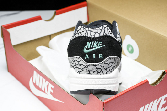 nike air max 1 preM1vm 908366-001