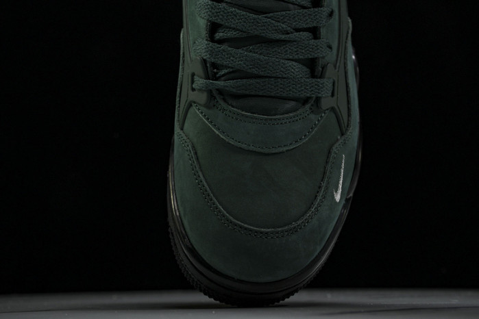 Nigel Sylvester x Air Jordan 4 RM “Bike Air” RM HF4334-300