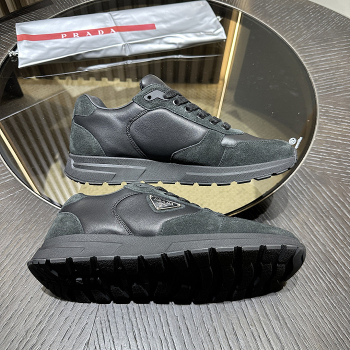 PRAD SNEAKERS PB-83