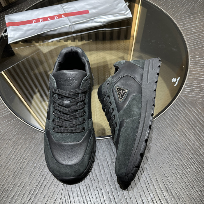 PRAD SNEAKERS PB-83
