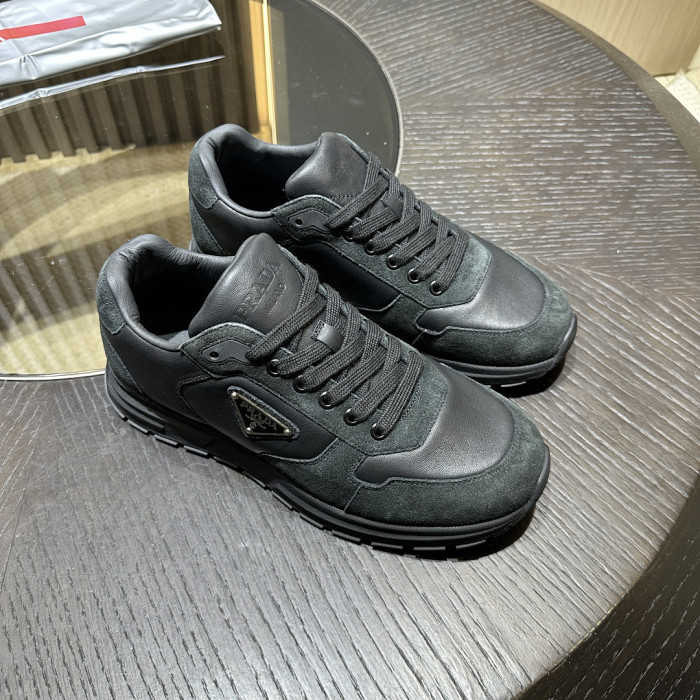 PRAD SNEAKERS PB-83