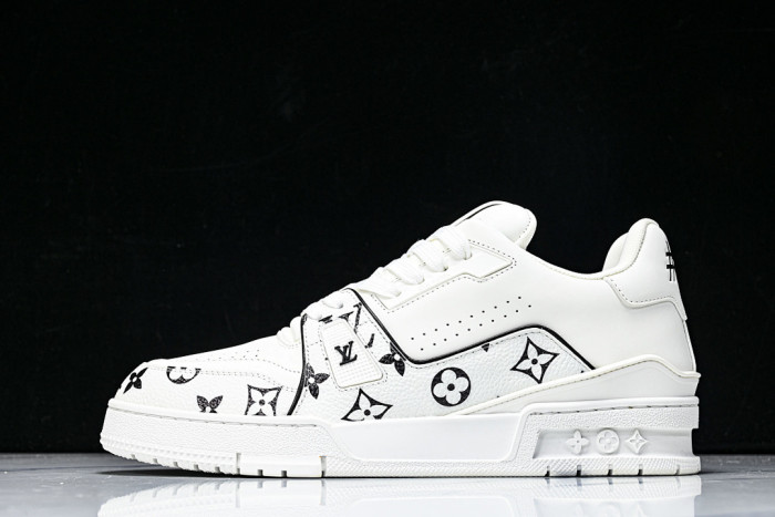 LOVT SNEAKER lv-559