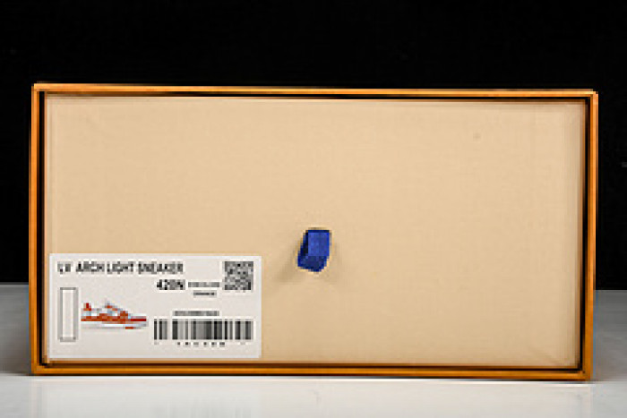 lovt sneaker lv-70
