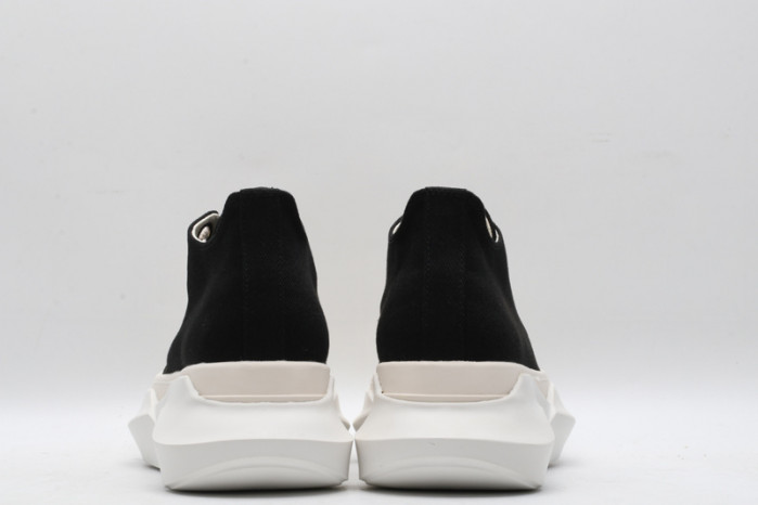 r1ck 0wens sneakers ro-65