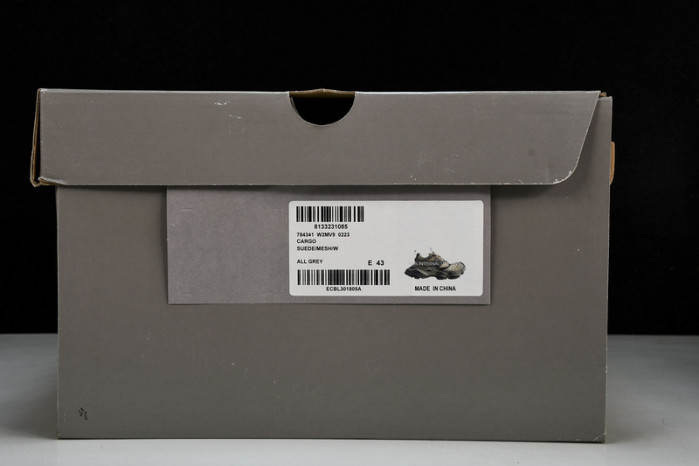bl cargo w2mv1-1181