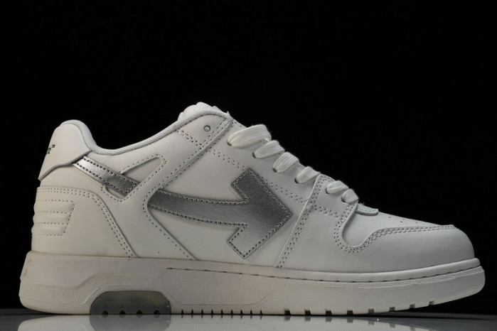 of sneakers ow-32