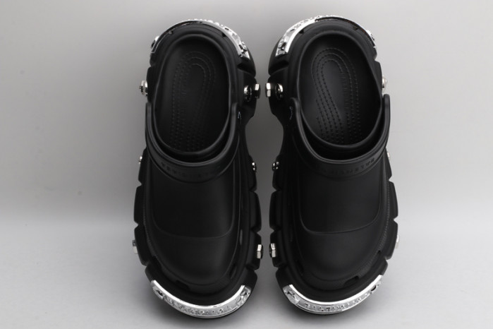 bl slippers
